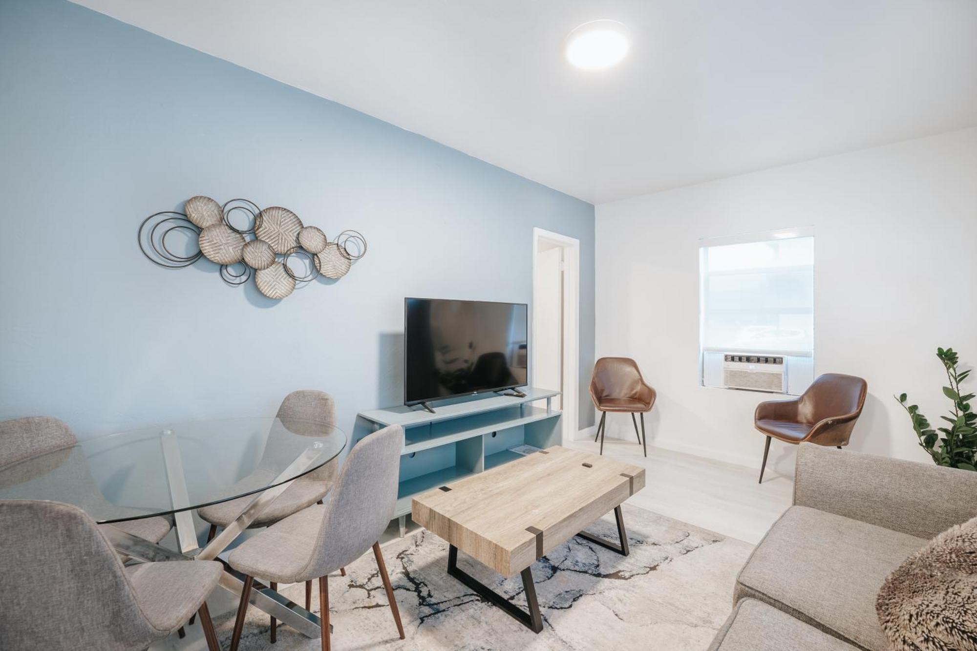 Praia Hotel Hollywood Eksteriør bilde