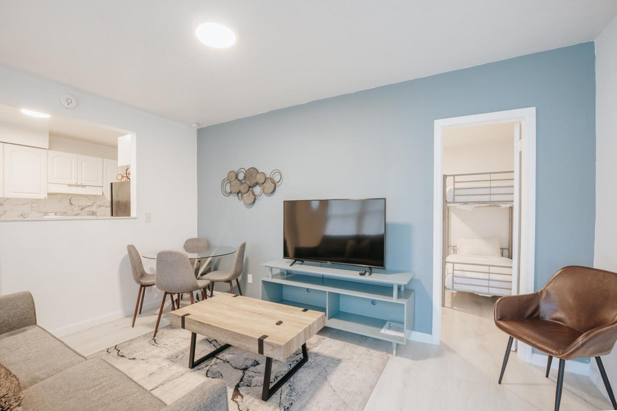 Praia Hotel Hollywood Eksteriør bilde