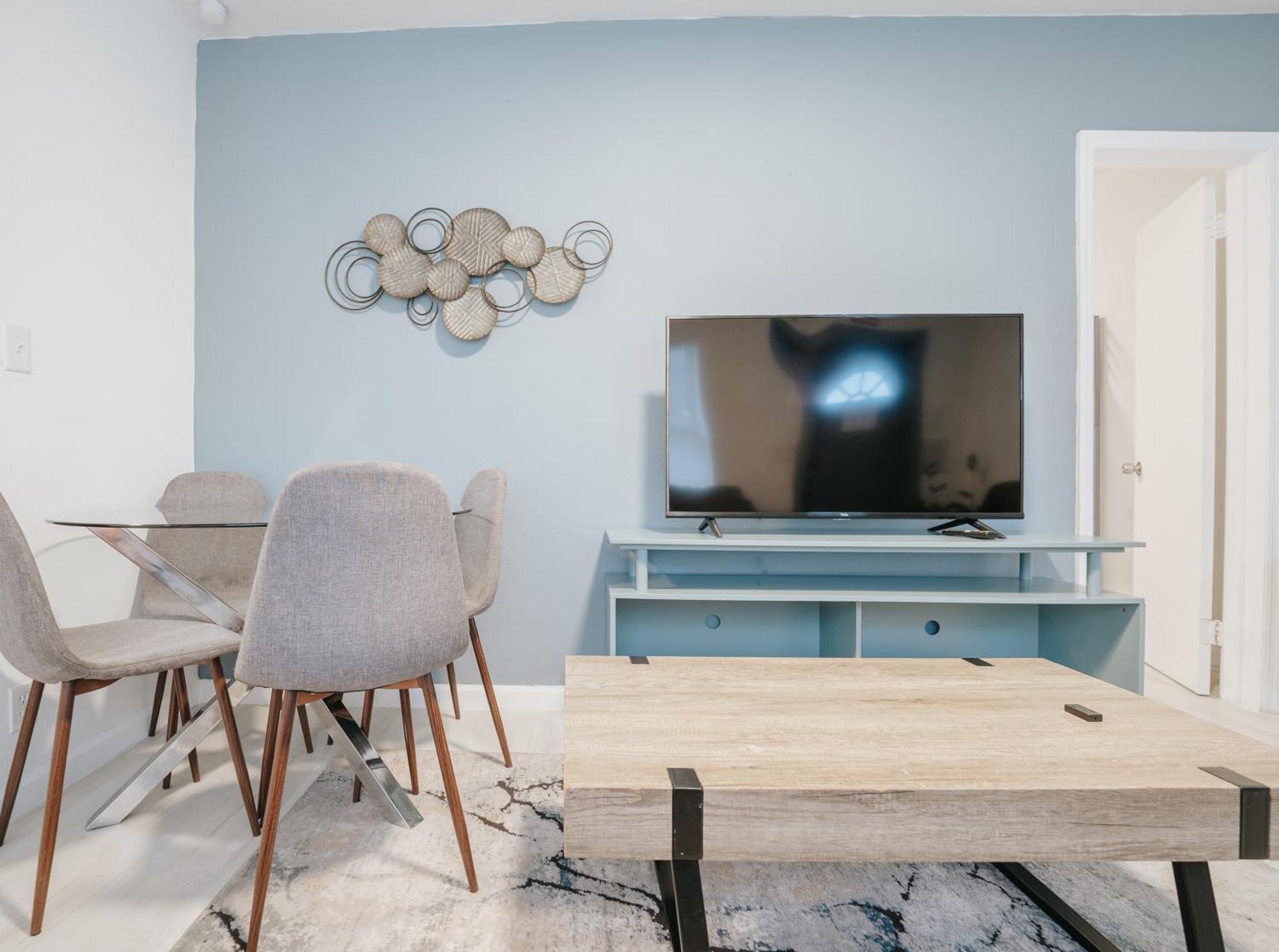Praia Hotel Hollywood Eksteriør bilde