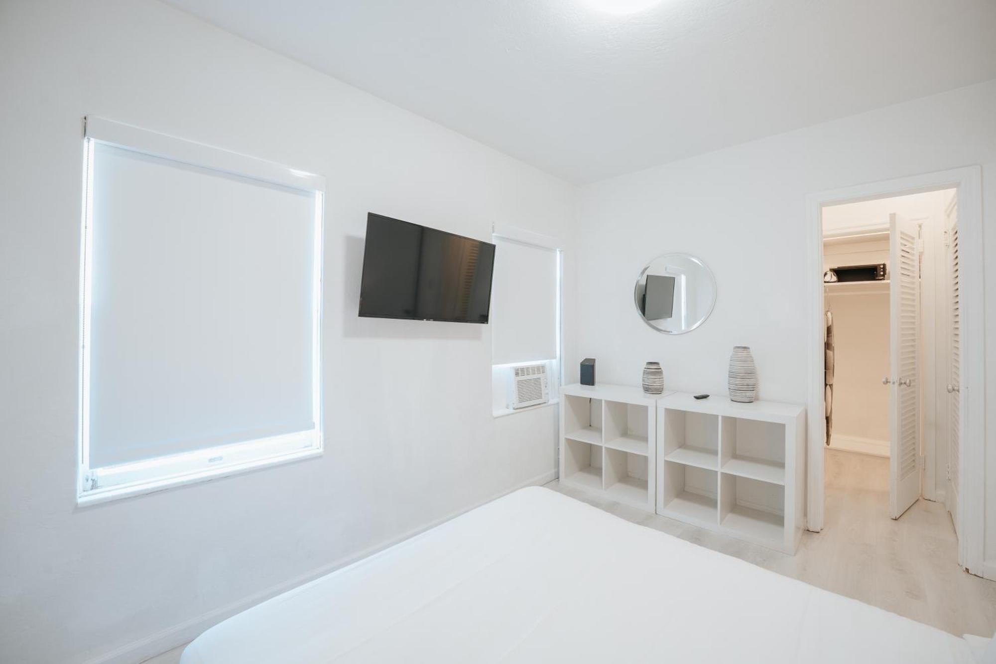 Praia Hotel Hollywood Eksteriør bilde