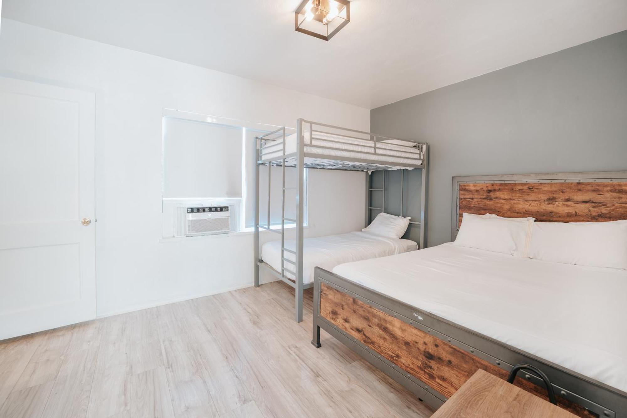 Praia Hotel Hollywood Eksteriør bilde