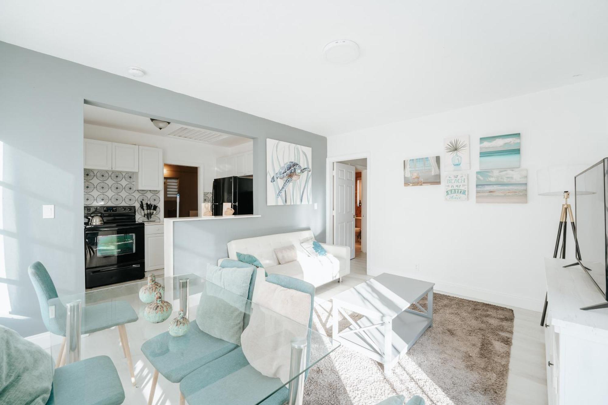 Praia Hotel Hollywood Eksteriør bilde