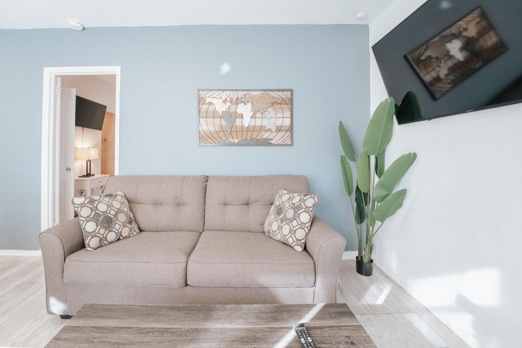 Praia Hotel Hollywood Eksteriør bilde