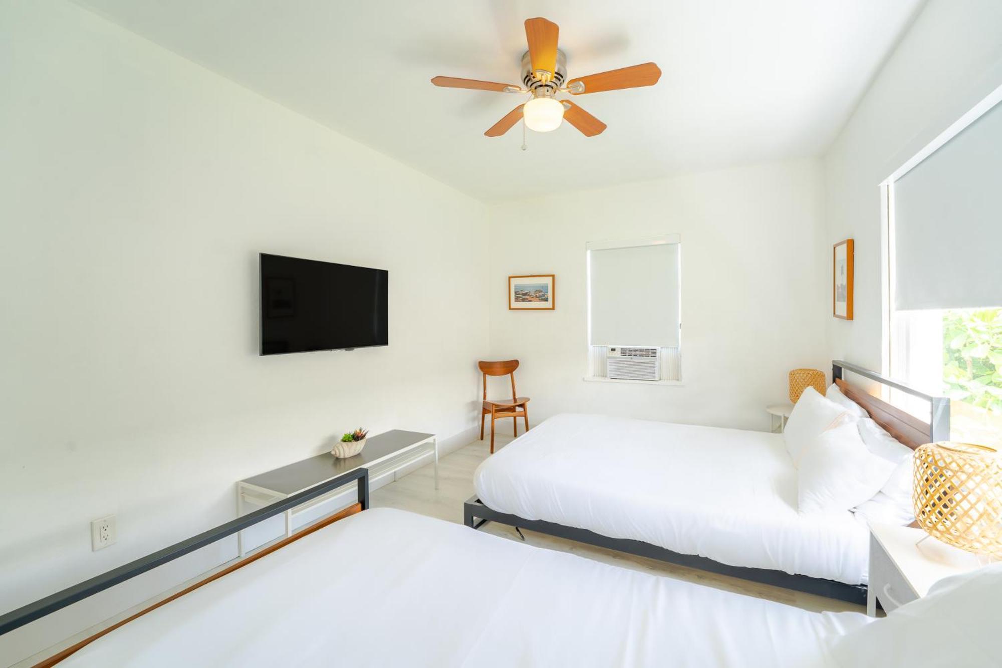 Praia Hotel Hollywood Eksteriør bilde
