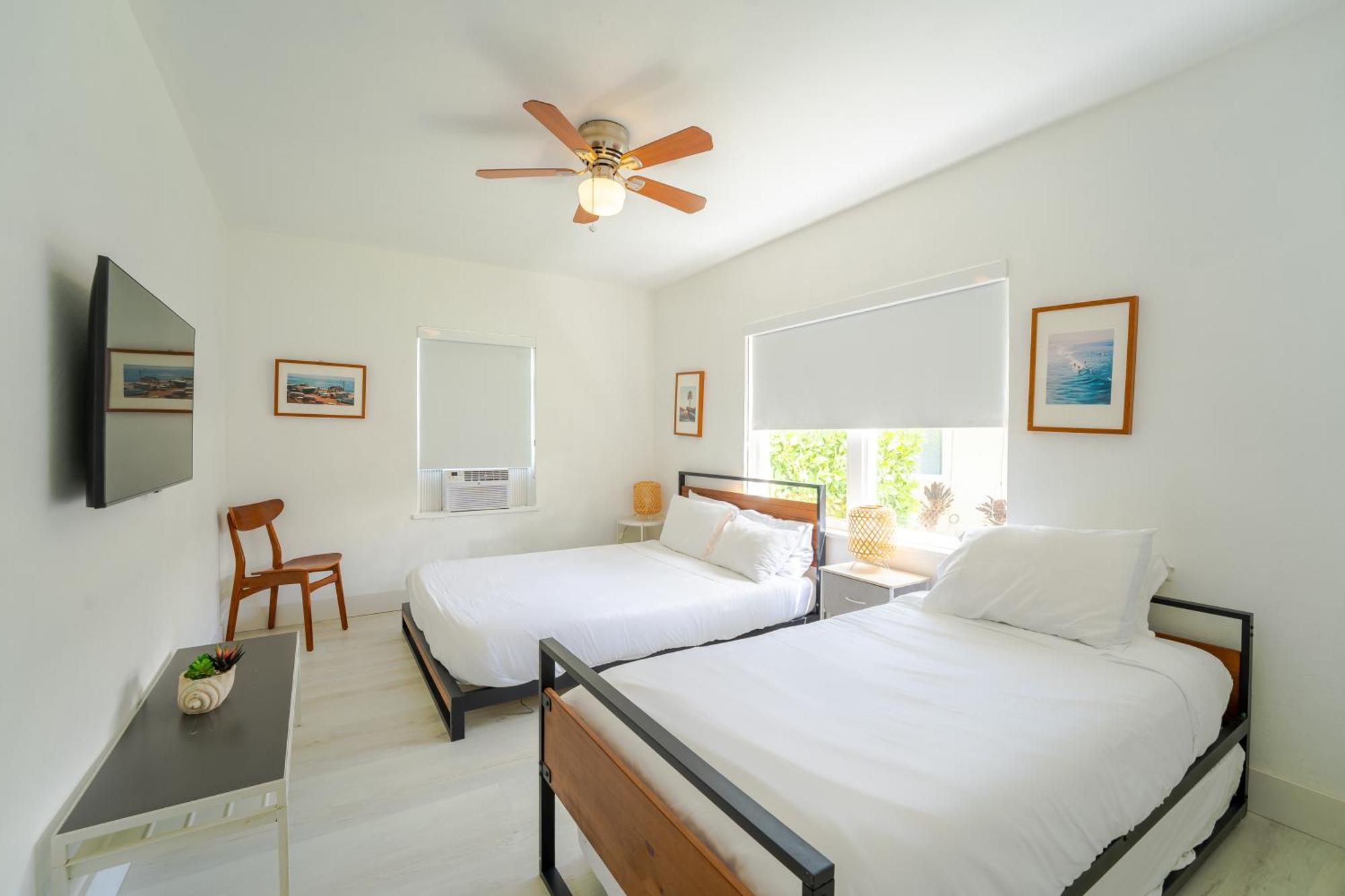 Praia Hotel Hollywood Eksteriør bilde